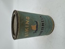 Vintage Viking Tørrmelk