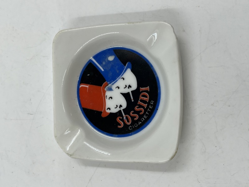 PP- Sossidi askebeger