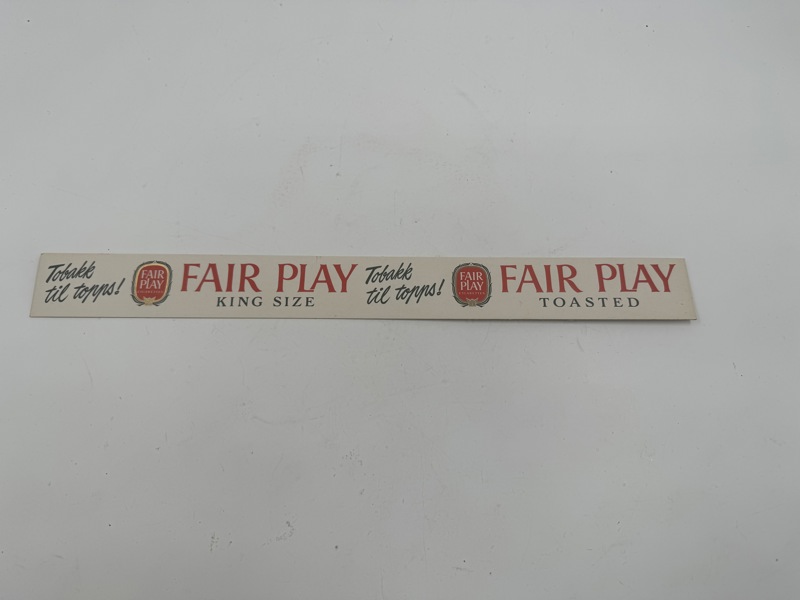 Landhandel gmlt Hylleskilt 50 tallet