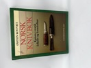 Norsk Knivbok 
