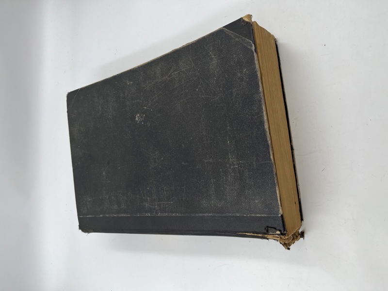 A magasinet 1927 Innbudet