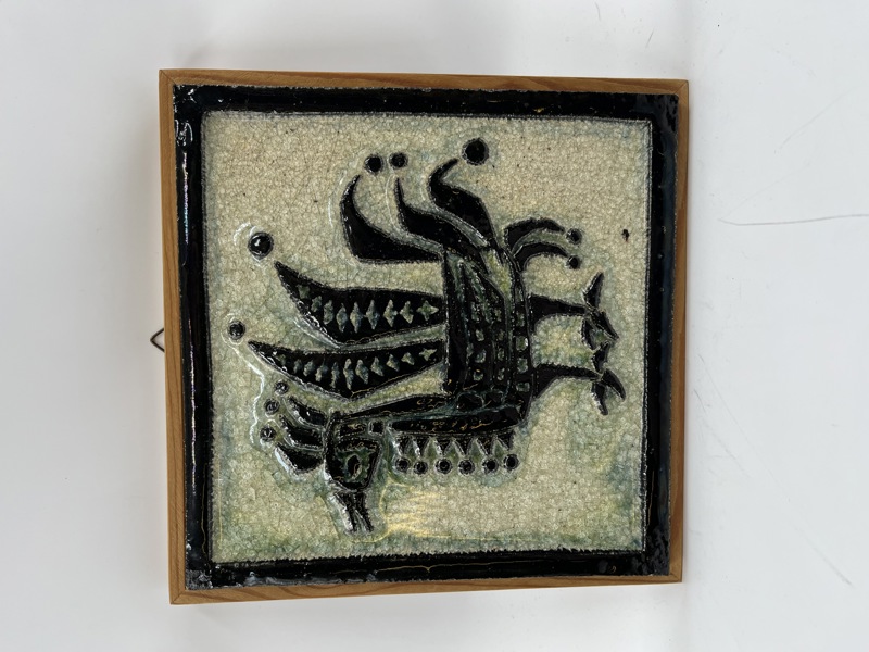 PP- Konrad Galaaen Flis