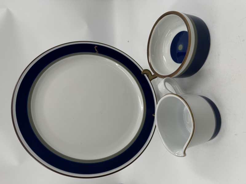 PP- 3 deler Øystein 