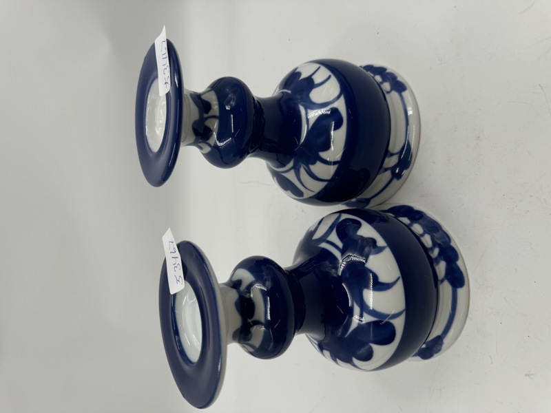 PP- 2 stk Lystaker Unni Johnsen