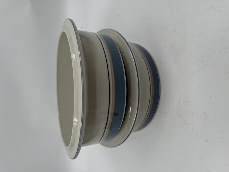 Arabia- 2 Boller "Uhtua"