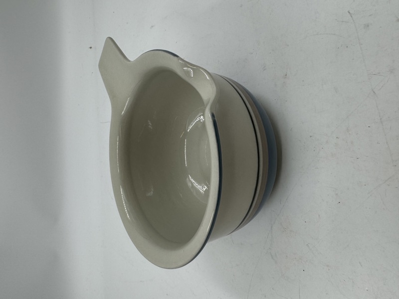 Arabia- Sausmugge "Uhtua "