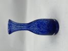 Magnor- Kunstglass vase