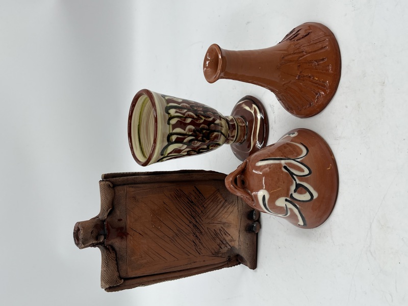 PP- 4 deler Unni Johnsen