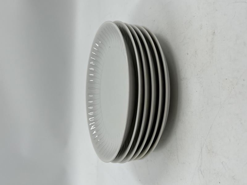 PP- 6 stk asjetter i "Spire"