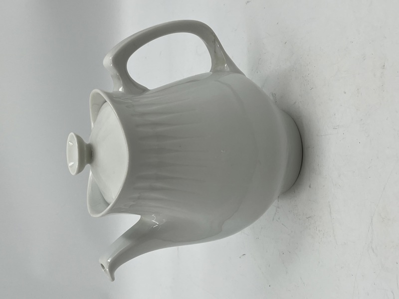 PP- Tekanne i "Spire"