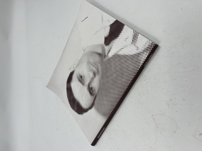 Bok - Konrad Galaaen av Mats Linder