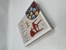 Bok - Retro Norske Designskatter fra 1950-, 60- og 70-tallet
