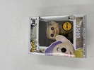 Funko POP - Dopey figur