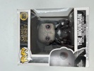 Funko POP The Mountain figur