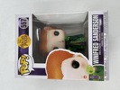 Funko POP Winifred Sanderson figur