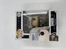 Funko POP David figur