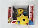 Funko POP Maggie Simpson figur