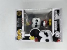 Funko POP Minnie Mouse figur