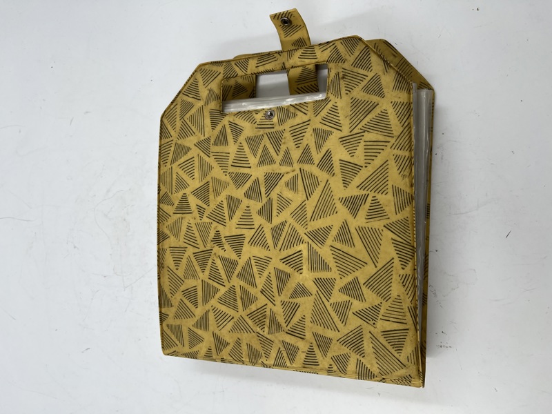 20 stk utenlandske singler