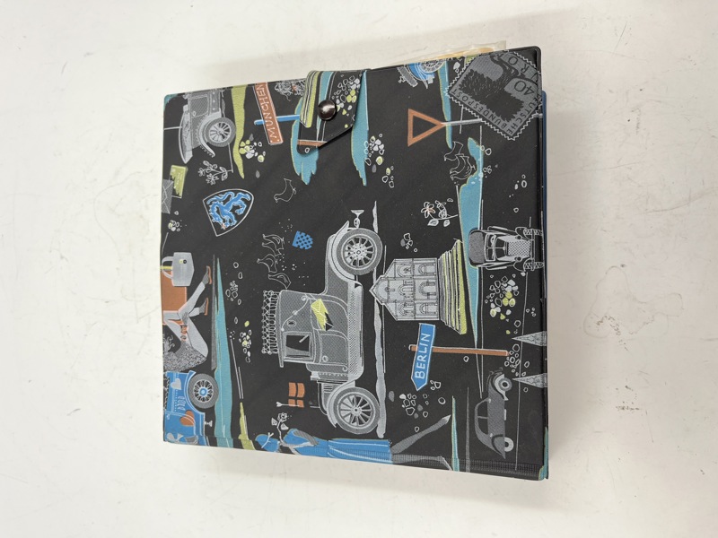 20 stk utenlandske singler