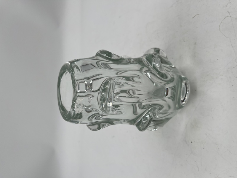 Hadeland Blomstervase