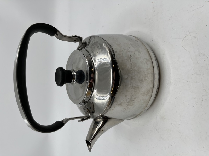 Kaffekjele Høyang Polaris