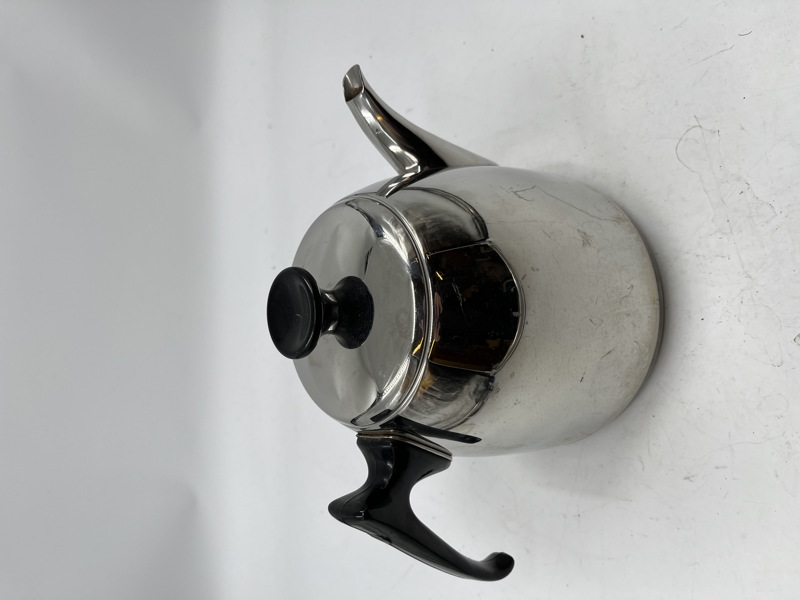 Kaffekjele Høyang Polaris