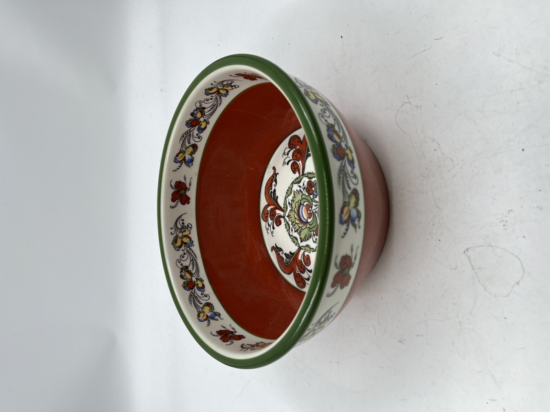 PP - Bolle i nordisk