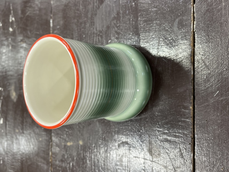 PP- Nora Guldbrandsen Vase