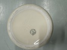 PP- Nora Guldbrandsen Vase