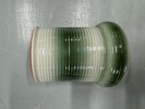 PP- Nora Guldbrandsen Vase