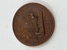 Landbruksmedalje 1877