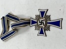 Gml Nazi medalje