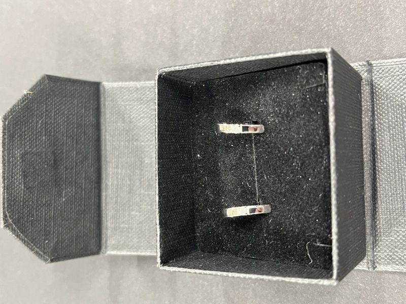 Hvittgull ØP 585/1000