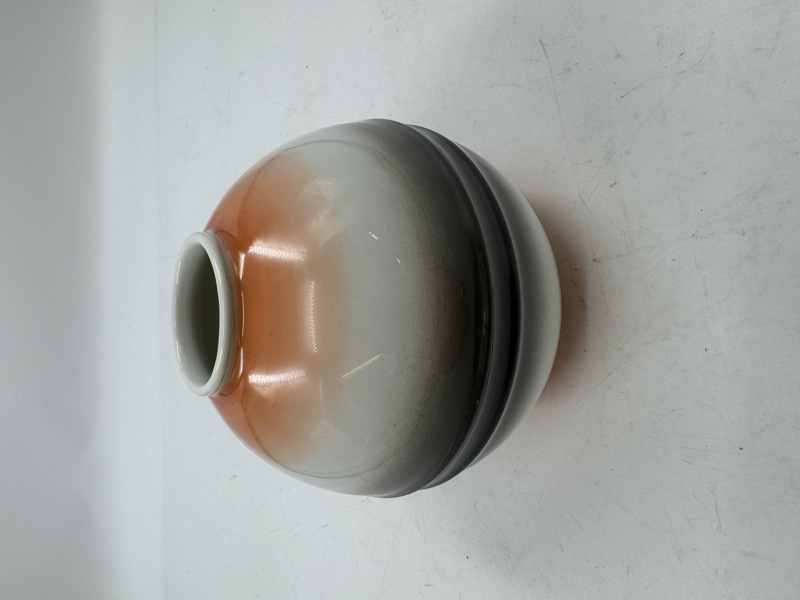 PP- Vase Nora Gulbrandsen