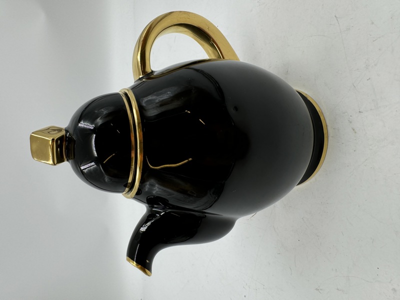 PP- Kaffekanne Nora G