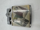Pin Up Lighter 50 tallet