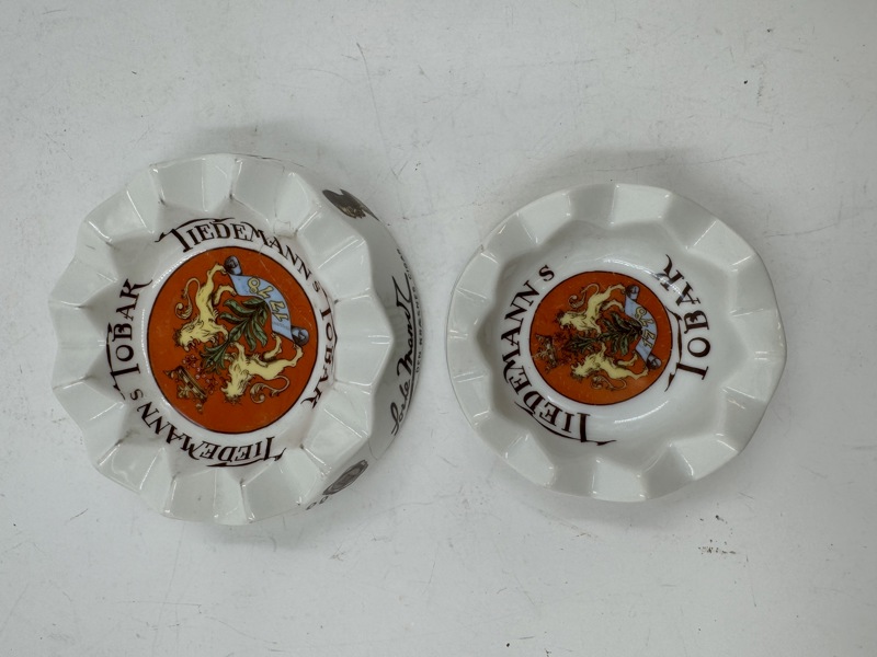 PP- 2 Tiedemanns askebeger 