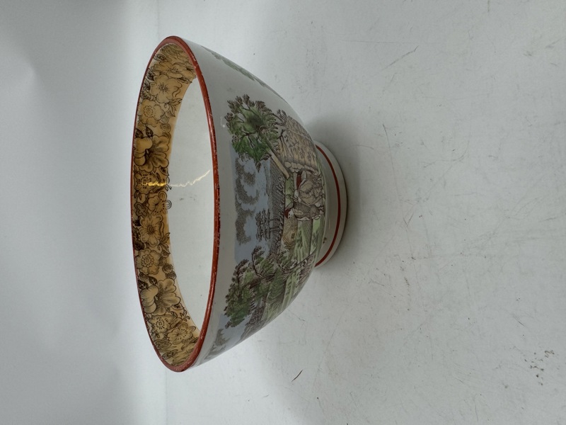 Egersund - Bolle Øvre Telemarken 