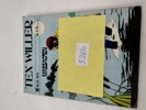 Tex Willer nr 12 1972