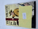 Tex Willer nr 10 1972