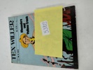 Tex Willer nr 8 1972