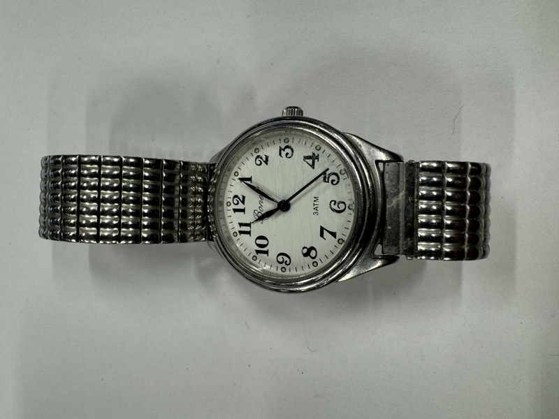 Armbånsur Dame Bonett 