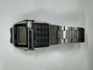 Armbånsur Casio