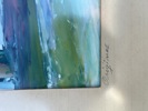 Pastell sign L.Anders