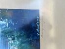 Pastell sign L.Anders