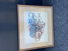 Trykk Paul Klee