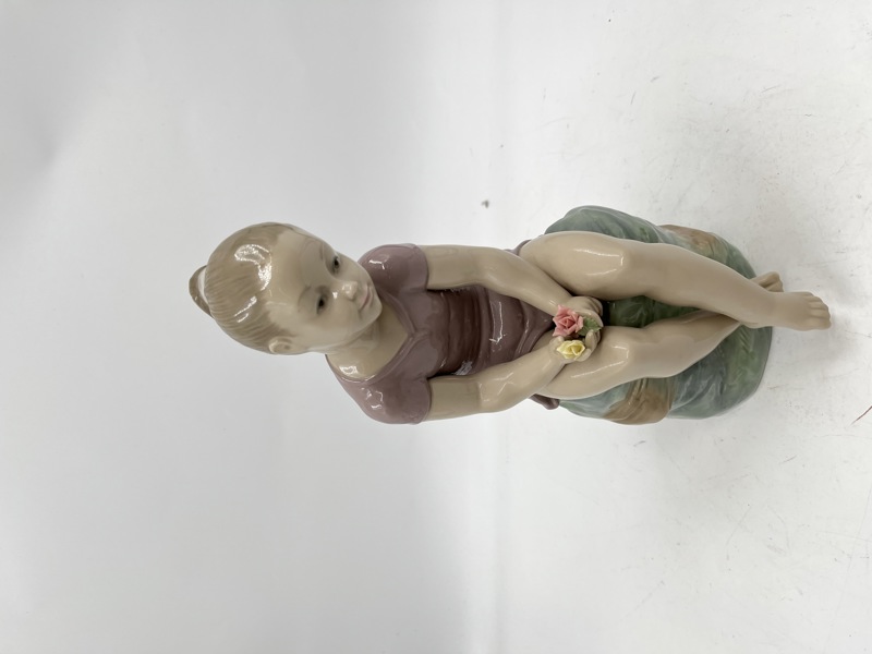 DAO Figur 