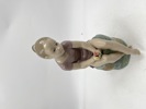 DAO Figur 