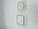 PP, 2 ostefat